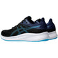 Asics Patriot 13 M 1011B485-010 shoes Footwear/Running/Men Asics