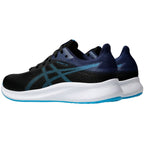Asics Patriot 13 M 1011B485-010 shoes Footwear/Running/Men Asics