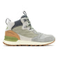 MERRELL J006723 ALPINE 83 SNKR RECRAFT MID men's winter boots (J006723) In preparation Your Sports Performance