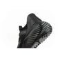 Skechers Bounder Slip-ins youth sports shoes for children In preparation Your Sports Performance