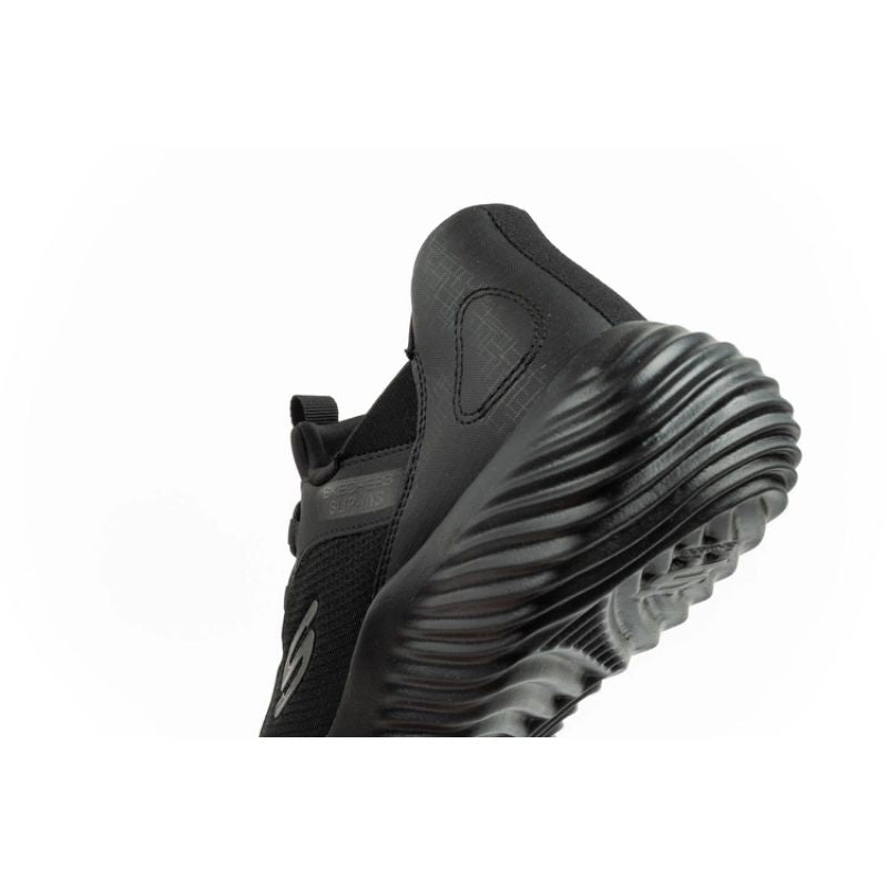 Skechers Bounder Slip-ins youth sports shoes for children In preparation Your Sports Performance