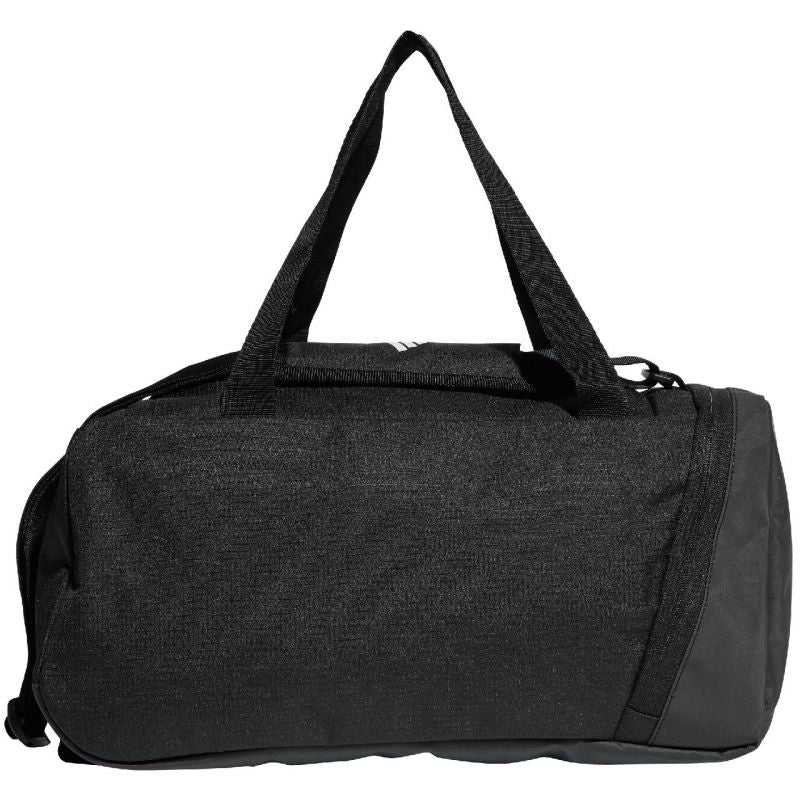 adidas Essentials 3-Stripes Duffel Bag XS IP9861 Accessories/Bags/adidas/Sports Adidas