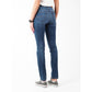 Lee Scarlett High L626SVMK jeans In preparation Your Sports Performance