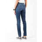 Lee Scarlett High L626SVMK jeans In preparation Your Sports Performance
