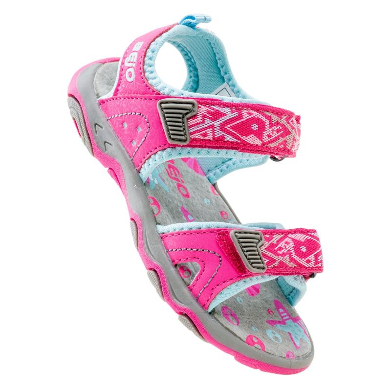 Bejo Elsi Jr 92800224662 Sandals