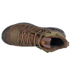 Salomon X Ultra Tracker Gtx M L47607000 shoes Footwear/Outdoor Your Sports Performance