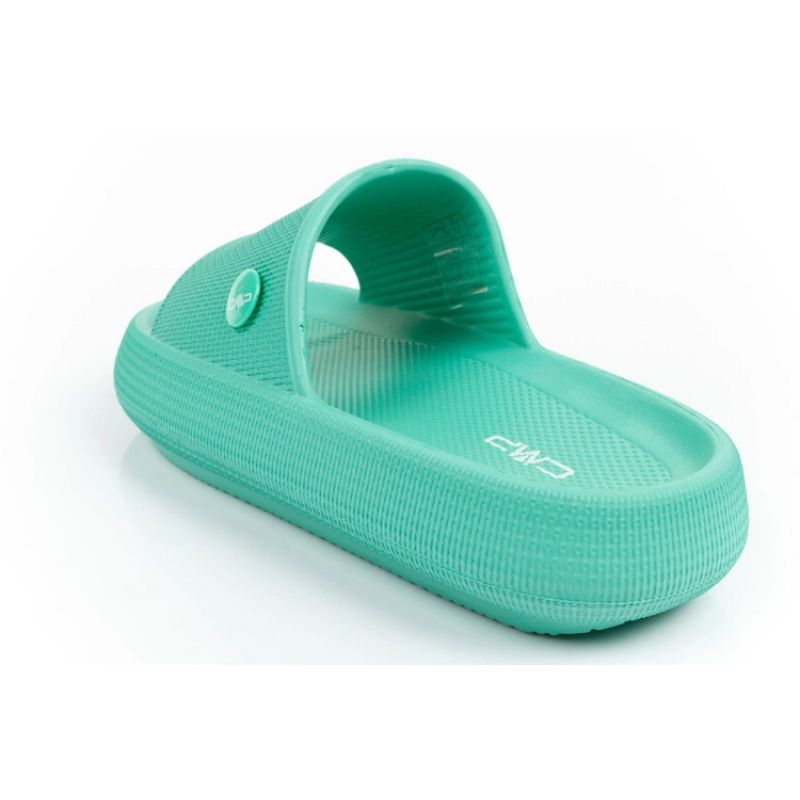 CMP W 3Q97866 L430 flip flops Footwear/Outdoor/CMP Your Sports Performance