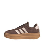 Adidas VL Court Bold IH9152 women's shoes