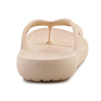 Crocs Classic Flip V2 209402-2DS flip-flops Footwear/Lifestyle/Crocs Crocs
