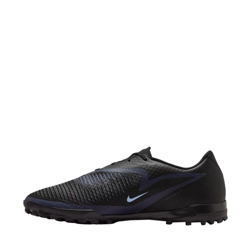 Nike Phantom 6 Low Academy TF Football Boots HQ2325 003