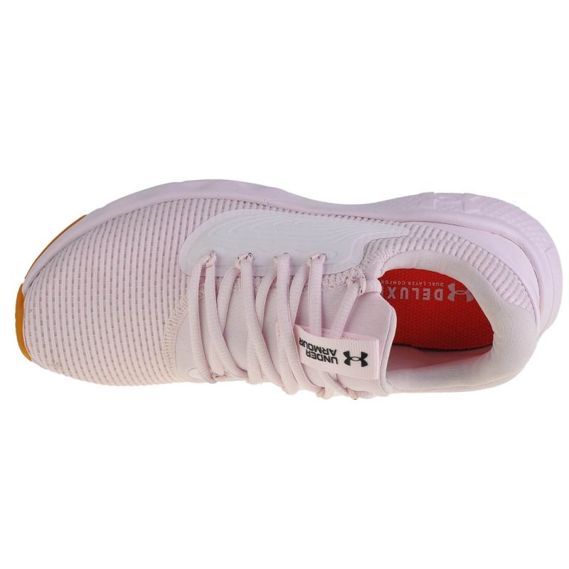 Under Armor Charged Vantage 2 W 3024 884-600 running shoes Footwear/Running/Women Your Sports Performance