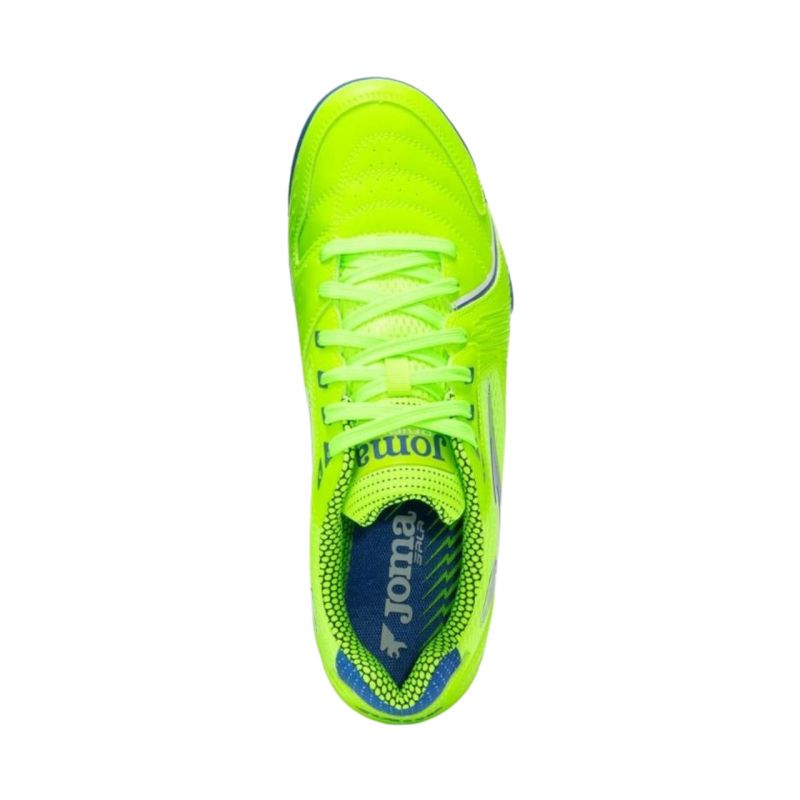 Joma Dribling 2511 Turf M DRIS2511TF football boots Footwear/Football/TF/SR Joma