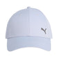 Puma Ess Metal BB Cap 25994 03 Clothing/Multisport Puma