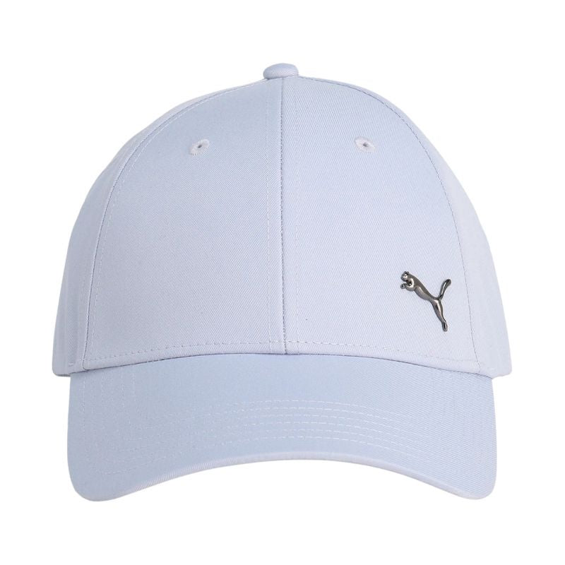 Puma Ess Metal BB Cap 25994 03 Clothing/Multisport Puma
