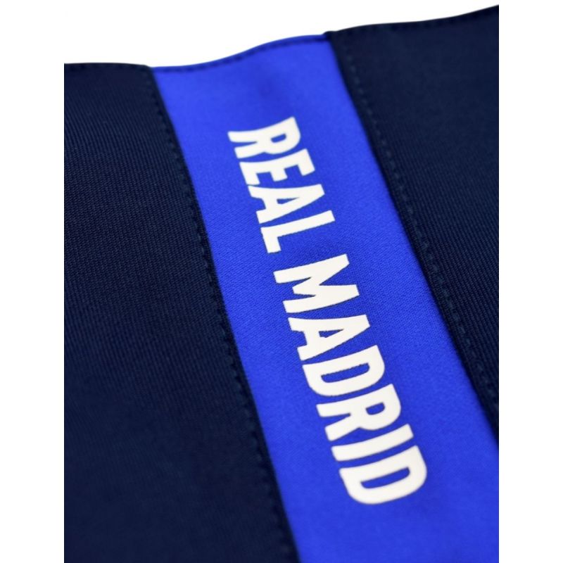 Real Madrid tracksuit junior RM2CHP23P In preparation Your Sports Performance