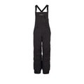Women's O'RIGINALS Bib Pant Clothing Your Sports Performance