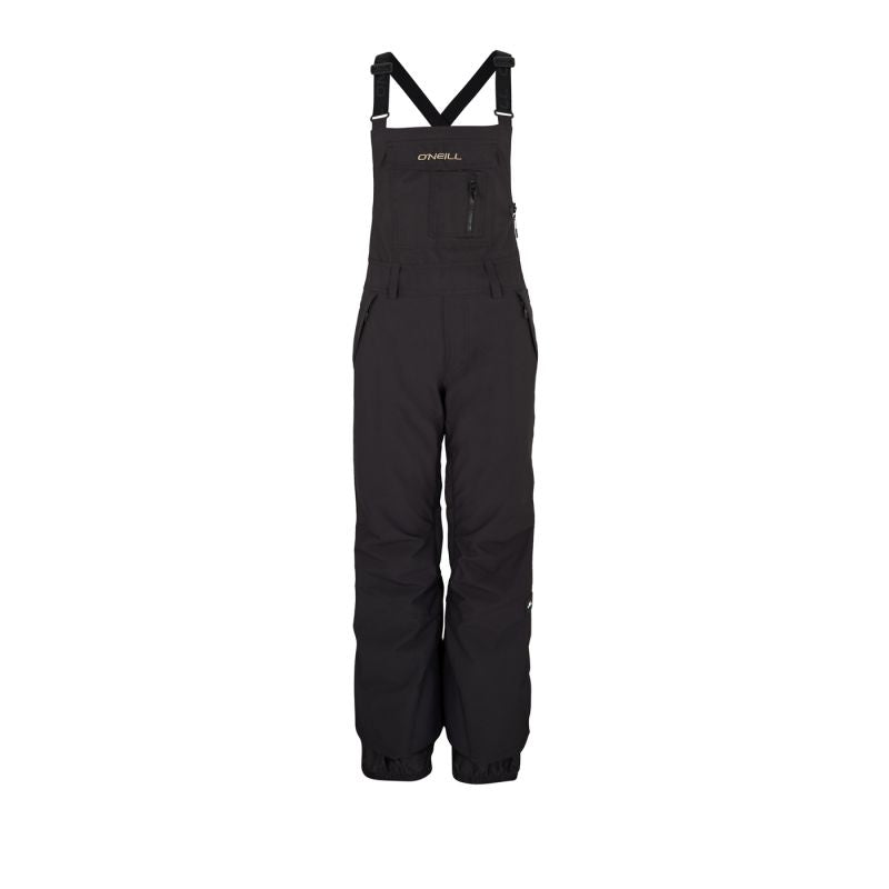 Women's O'RIGINALS Bib Pant Clothing Your Sports Performance