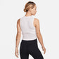 Nike Yoga Dri-FIT T-shirt W DM7017-664 Clothing/Training Nike