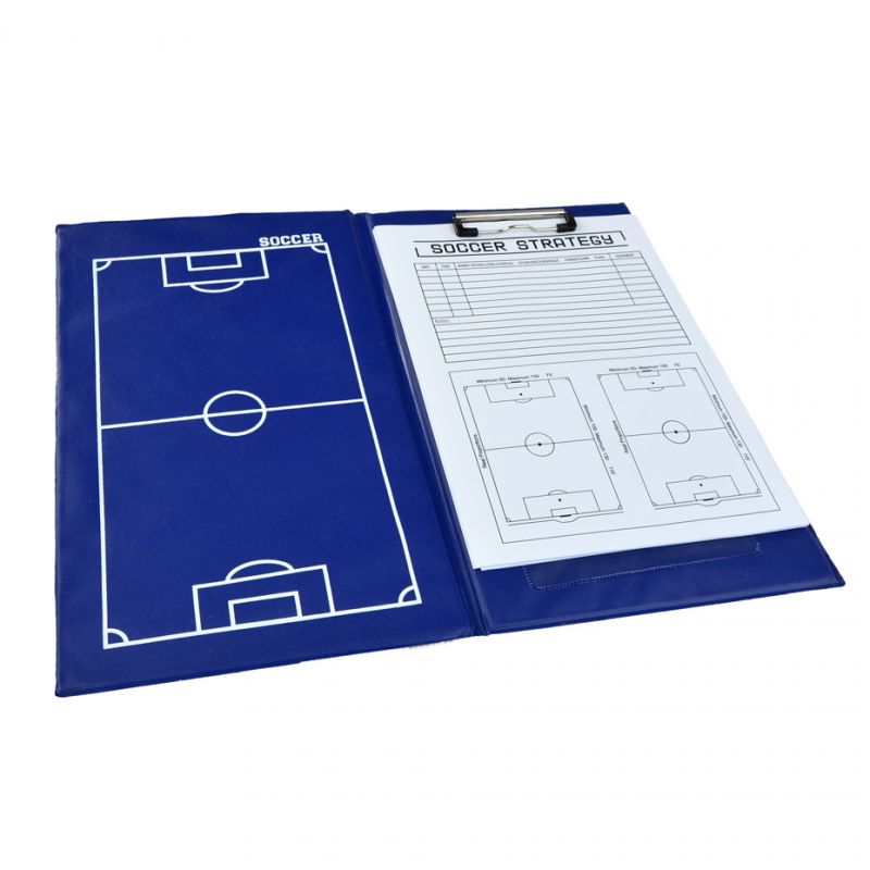 Magnetic Tactical Board Football NO10 VCCBM-S91620 Accessories/Sports facilities equipment Your Sports Performance