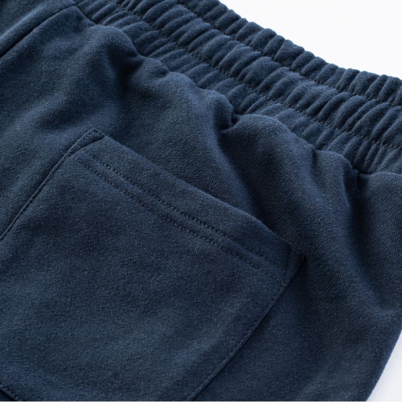 Men's AZYNI Shorts In preparation Your Sports Performance