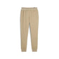 Puma Squad Pants M 678972 83 Clothing/Lifestyle/Trousers, shorts Puma