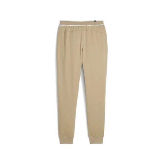 Puma Squad Pants M 678972 83 Clothing/Lifestyle/Trousers, shorts Puma