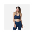 Rossignol W TECH BRA Bra Import z PMSport Your Sports Performance
