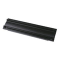 Dovetail Sky-Watcher Losmandy 400mm rail Optyka/Teleskopy Your Sports Performance