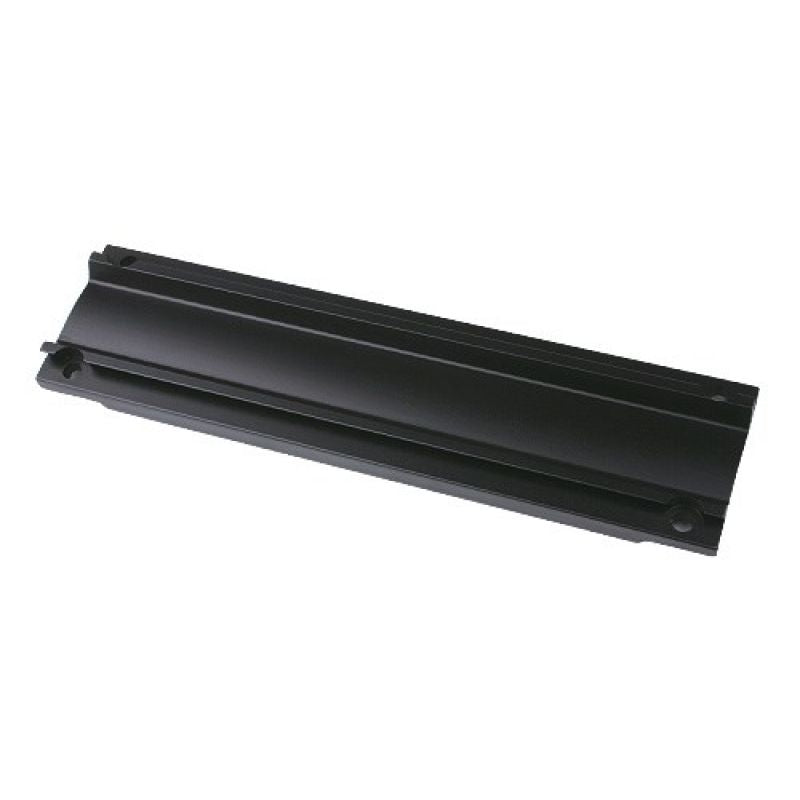 Dovetail Sky-Watcher Losmandy 400mm rail Optyka/Teleskopy Your Sports Performance