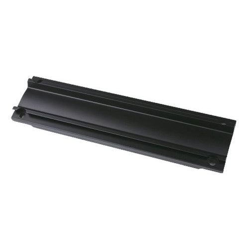 Dovetail Sky-Watcher Losmandy 400mm rail Optyka/Teleskopy Your Sports Performance