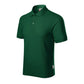 Men's Reserve Polo Shirt (Dark Green) Clothing/Lifestyle/T-shirts/Malfini/Polo Your Sports Performance
