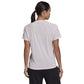 T-shirt adidas Winrs 3.0 Tee W HE1706 Clothing/Lifestyle/T-shirts Adidas