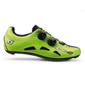 CRONO FUTURA 2 road shoes green 43 carbon Footwear Your Sports Performance