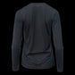 Women's Sweatshirt LADY ELION In preparation Your Sports Performance