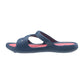 Women's AWEDI WMNS Flip-Flops AquaWave