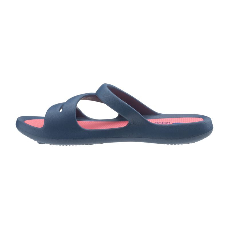 Women's AWEDI WMNS Flip-Flops AquaWave
