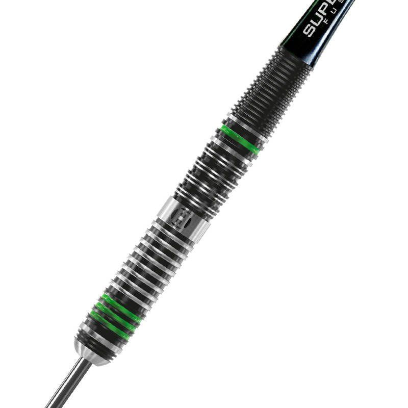 Harrows Veridian 90% Steeltip HS-TNK-000013339 Accessories/Rzutki Your Sports Performance