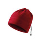 Malfini Practic MLI-51923 marlboro red fleece hat Clothing/Multisport/Malfini Malfini