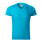 Malfini Slim Fit V-neck M MLI-14644 Clothing/Lifestyle/T-shirts/Malfini Malfini