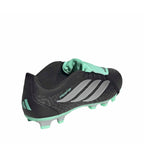 adidas Predator Club FT FG/MG IH2118 football boots