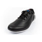 Puma BMW MMS RDG M 307306 01 shoes Footwear/Lifestyle Puma