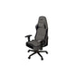 FURY SHINAI S8 GREY GAMING CHAIR Gaming PC/Fotele gamingowe Your Sports Performance