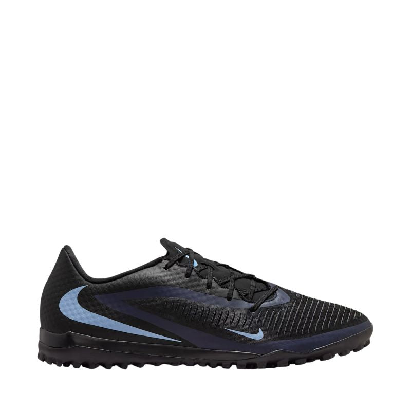 Nike Phantom 6 Low Academy TF Football Boots HQ2325 003