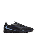 Nike Phantom 6 Low Academy TF Football Boots HQ2325 003