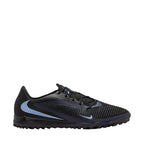 Nike Phantom 6 Low Academy TF Football Boots HQ2325 003