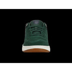 K-Swiss K-Varsity SDE M 04316-381-M shoes Footwear/Lifestyle/K-Swiss Your Sports Performance