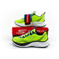 Skechers Elite Sport-Push-Pace Jr 403951L/YLBK shoes Footwear/Lifestyle/Skechers Skechers