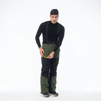 Men's VORAL PANTS PRIMALOFT To be categorized Your Sports Performance