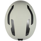 Sweet Protection Trooper 2VI Mips Ski Helmet 92800558822 Accessories/Skiing/Helmets Your Sports Performance