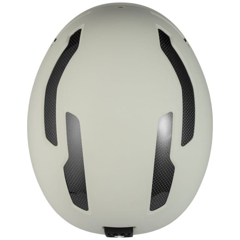 Sweet Protection Trooper 2VI Mips Ski Helmet 92800558822 Accessories/Skiing/Helmets Your Sports Performance